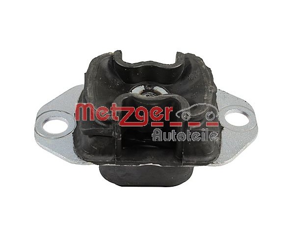 Engine Mounting - 8054007 METZGER