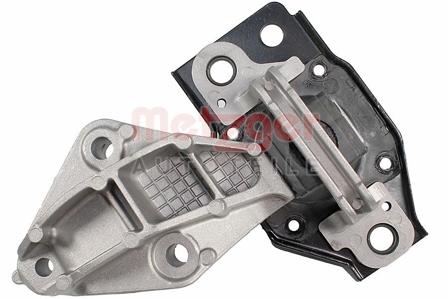 Engine Mounting - 8054008 METZGER