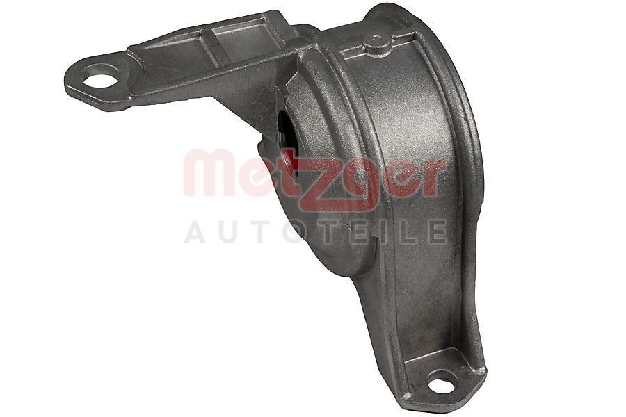 Engine Mounting - 8054012 METZGER