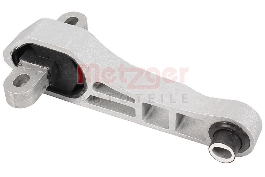 Engine Mounting - 8054021 METZGER