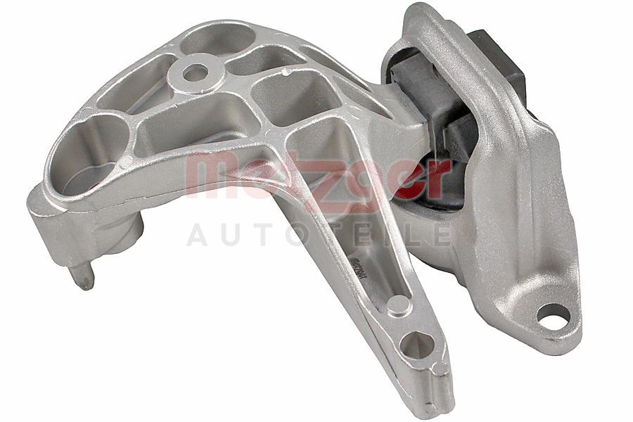 Engine Mounting - 8054025 METZGER