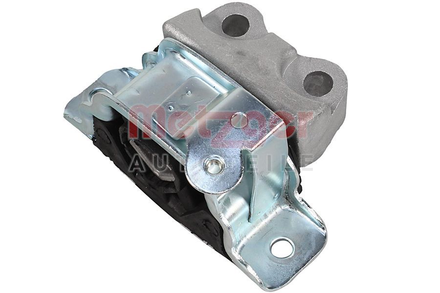 Engine Mounting - 8054026 METZGER