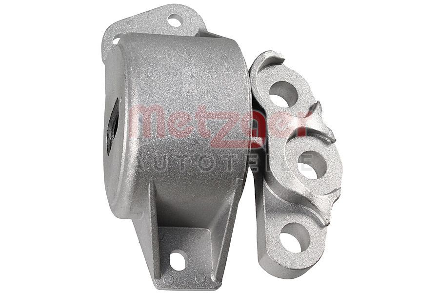 Engine Mounting - 8054028 METZGER