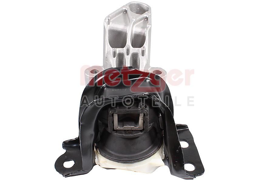 Engine Mounting - 8054029 METZGER