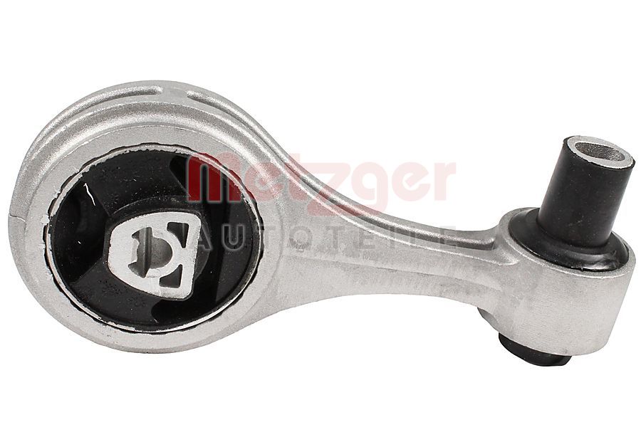 Engine Mounting - 8054030 METZGER