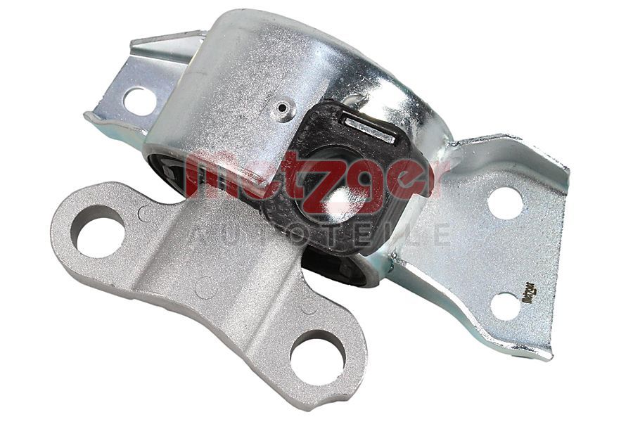 Engine Mounting - 8054034 METZGER