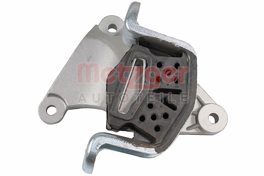 Engine Mounting - 8054038 METZGER