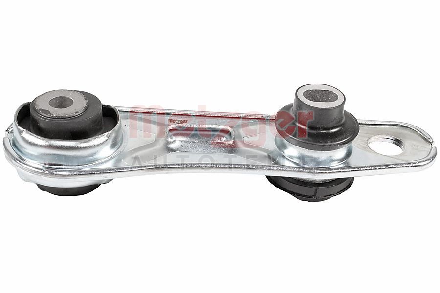 Engine Mounting - 8054039 METZGER