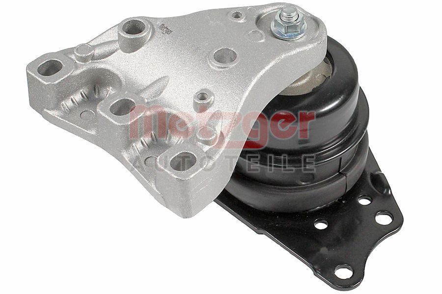 Engine Mounting - 8054041 METZGER