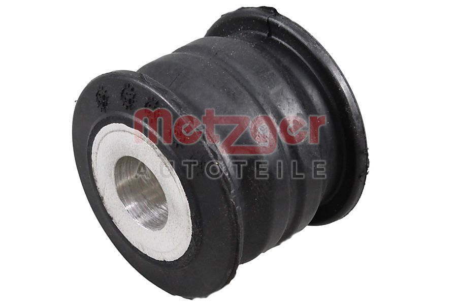 Supporto, Cambio automatico - 8054044 METZGER