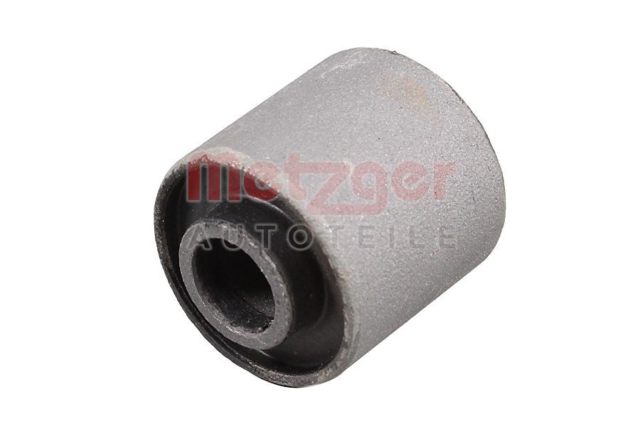 Engine Mounting - 8054045 METZGER
