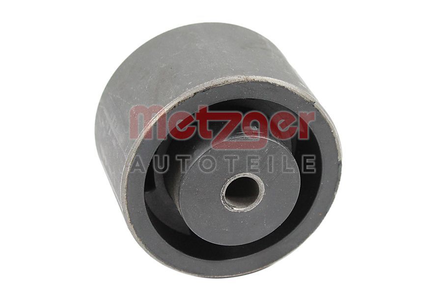 Engine Mounting - 8054046 METZGER