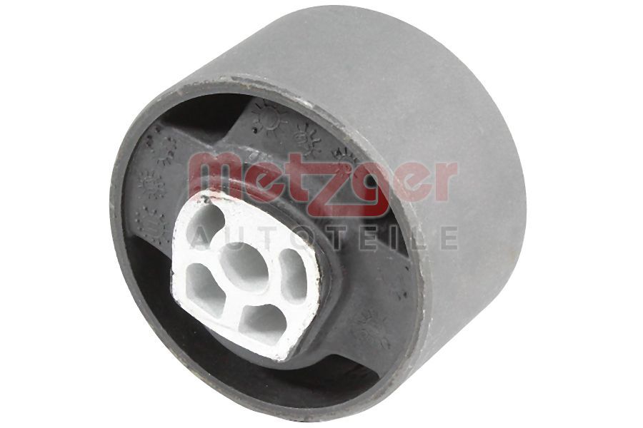 Engine Mounting - 8054047 METZGER