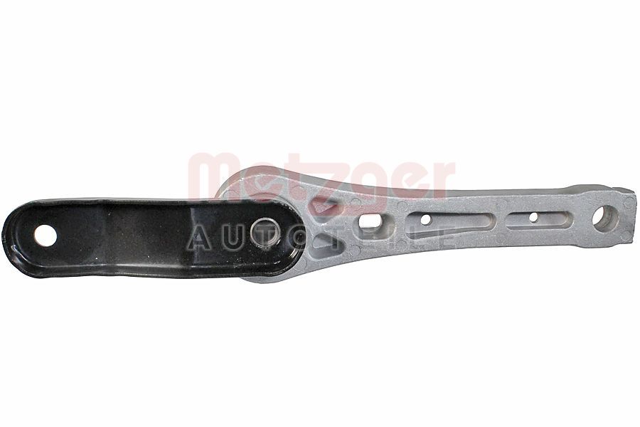 Engine Mounting - 8054050 METZGER