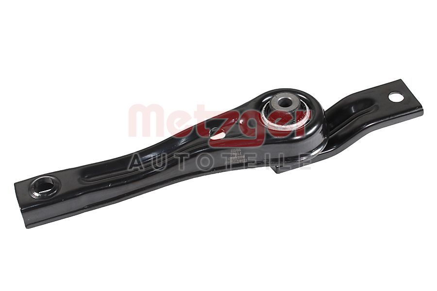 Engine Mounting - 8054053 METZGER