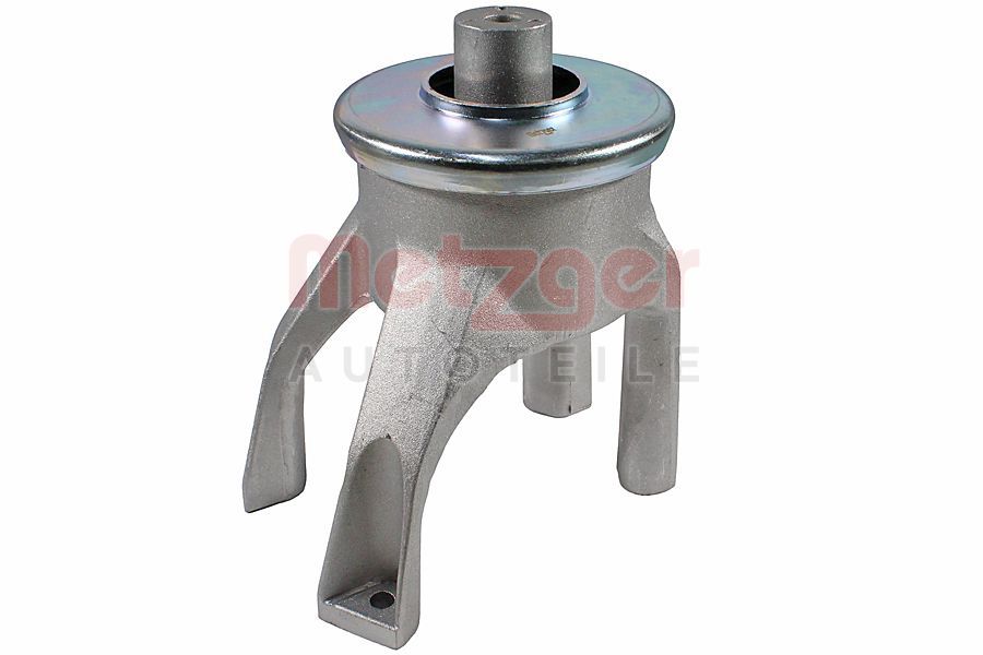 Engine Mounting - 8054054 METZGER