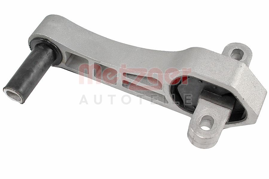 Engine Mounting - 8054055 METZGER