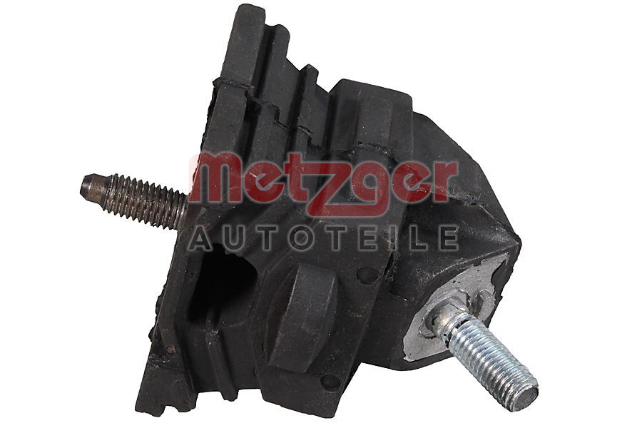 Engine Mounting - 8054056 METZGER