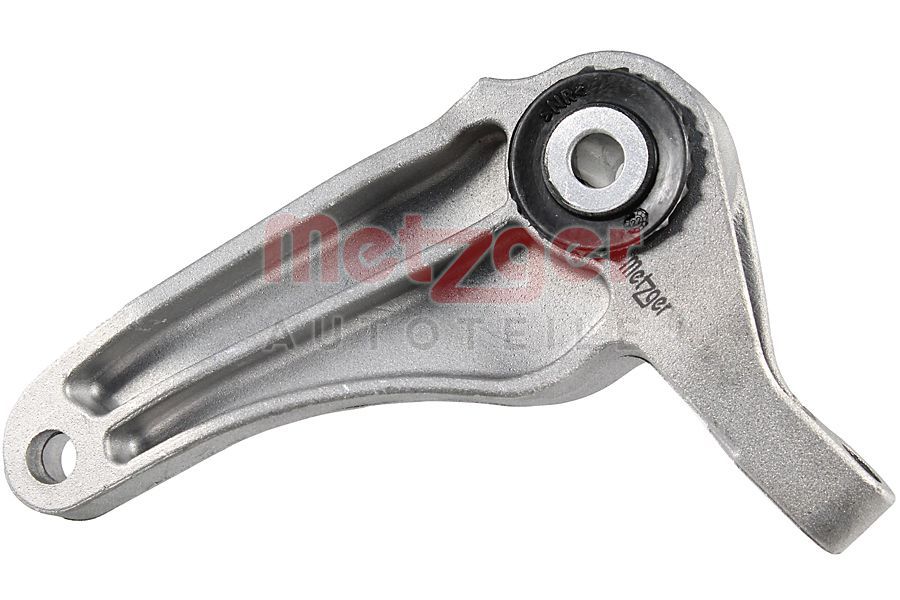 Engine Mounting - 8054057 METZGER