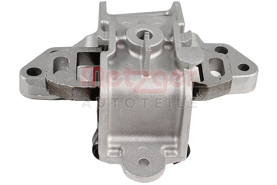 Engine Mounting - 8054058 METZGER