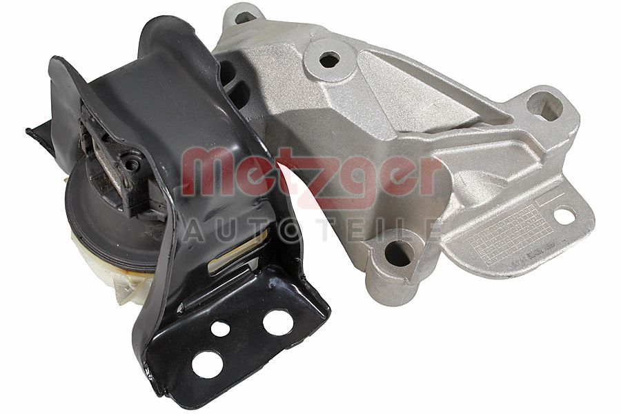 Engine Mounting - 8054062 METZGER