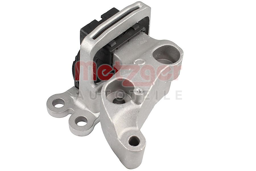 Engine Mounting - 8054064 METZGER