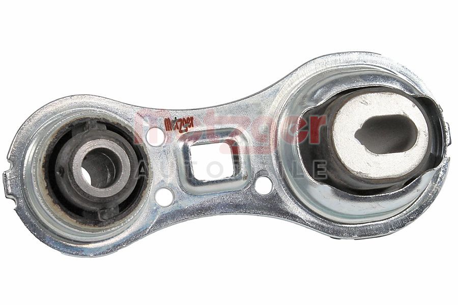 Engine Mounting - 8054065 METZGER