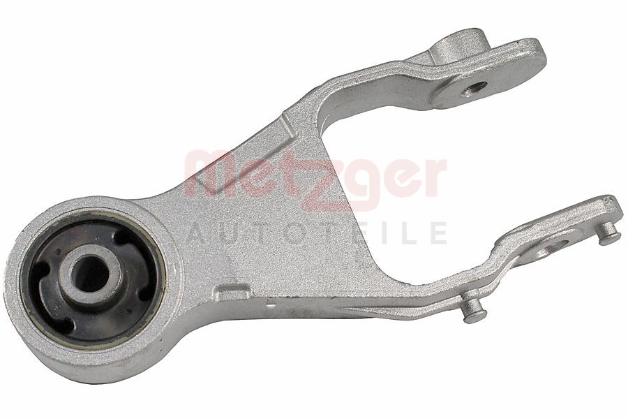 Engine Mounting - 8054074 METZGER