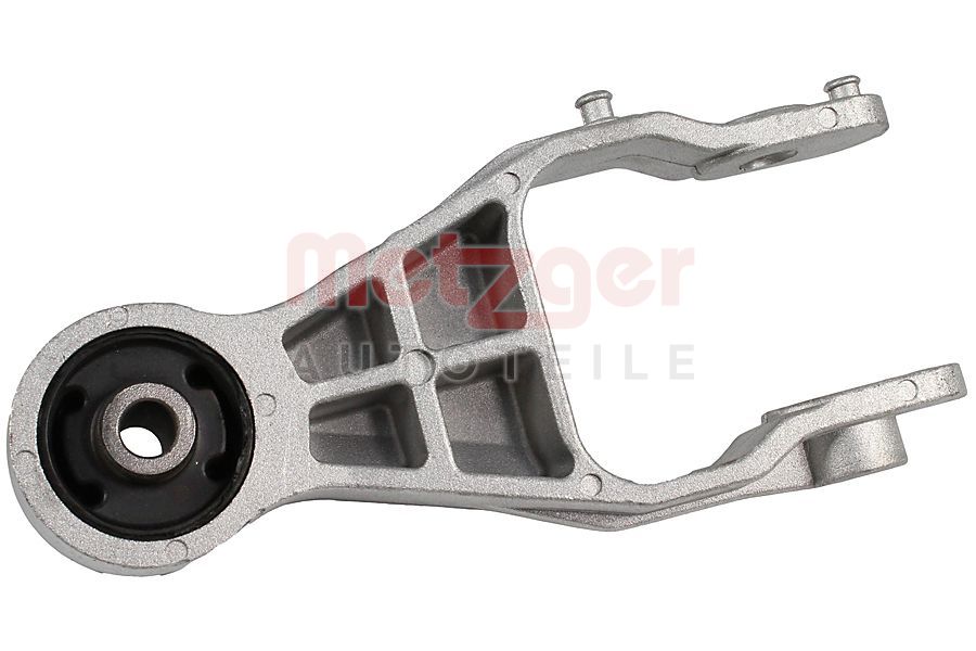 Engine Mounting - 8054074 METZGER