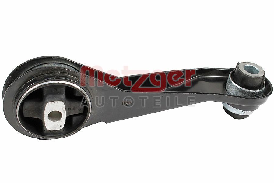 Engine Mounting - 8054075 METZGER