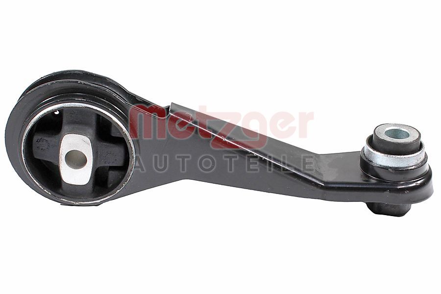 Engine Mounting - 8054075 METZGER