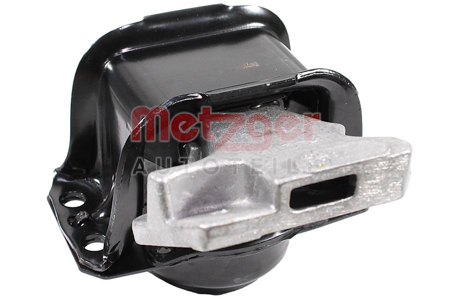 Engine Mounting - 8054078 METZGER