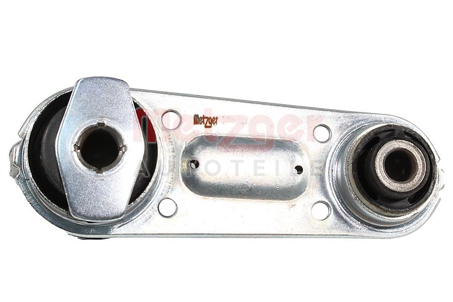 Engine Mounting - 8054082 METZGER