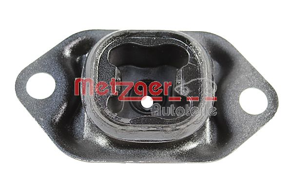 Engine Mounting - 8054084 METZGER