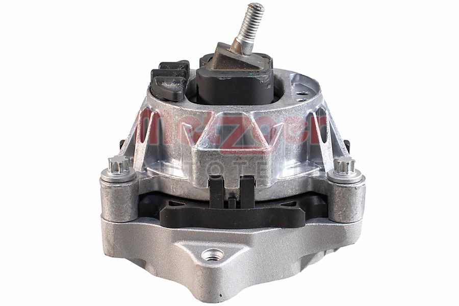 Engine Mounting - 8054085 METZGER