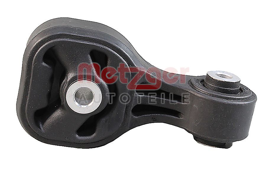 Engine Mounting - 8054088 METZGER