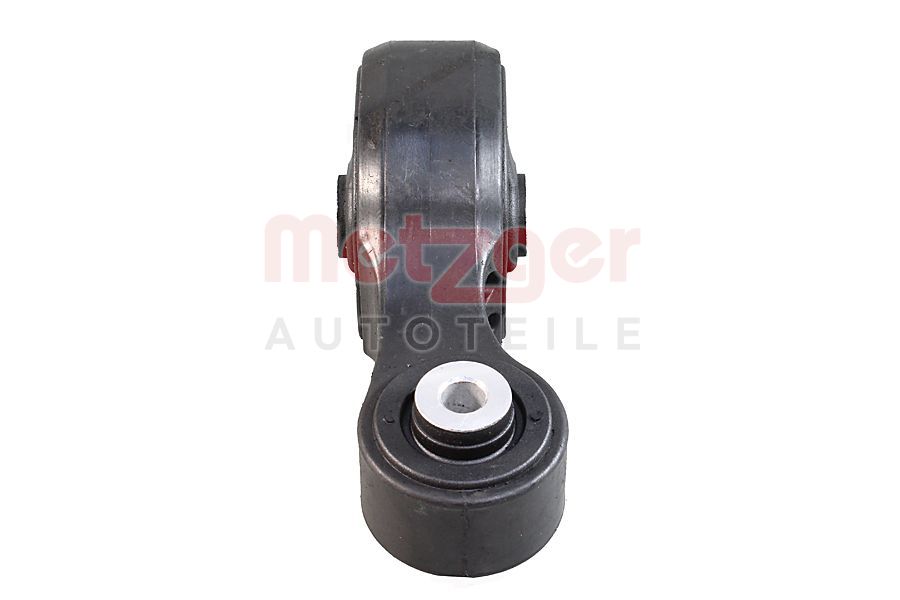 Engine Mounting - 8054088 METZGER