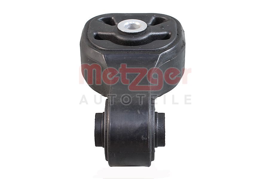Engine Mounting - 8054088 METZGER