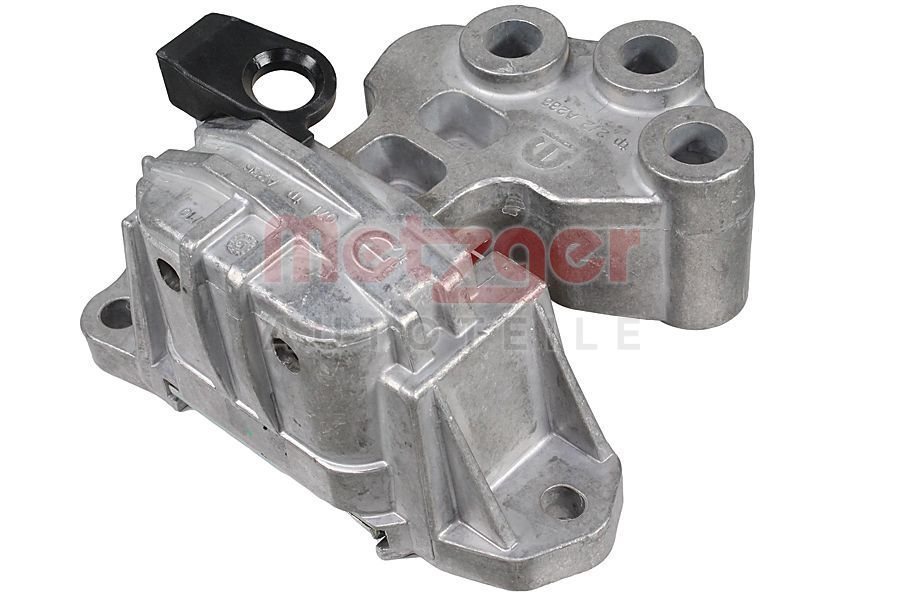 Engine Mounting - 8054091 METZGER