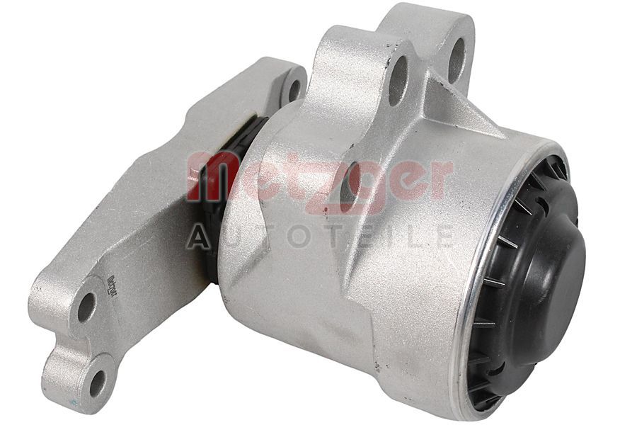 Engine Mounting - 8054096 METZGER