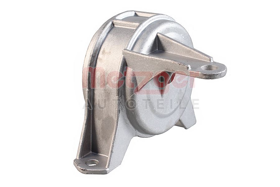 Engine Mounting - 8054098 METZGER