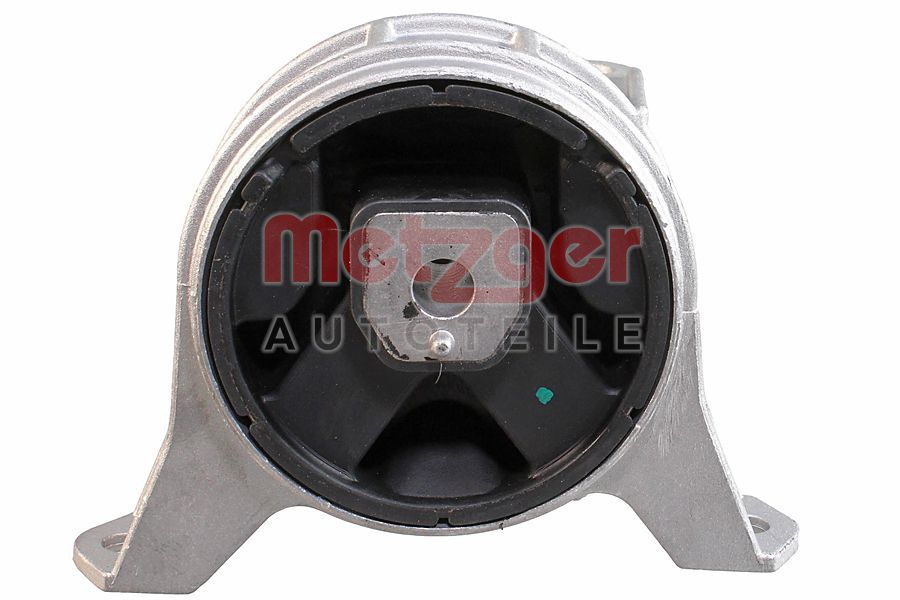 Engine Mounting - 8054098 METZGER