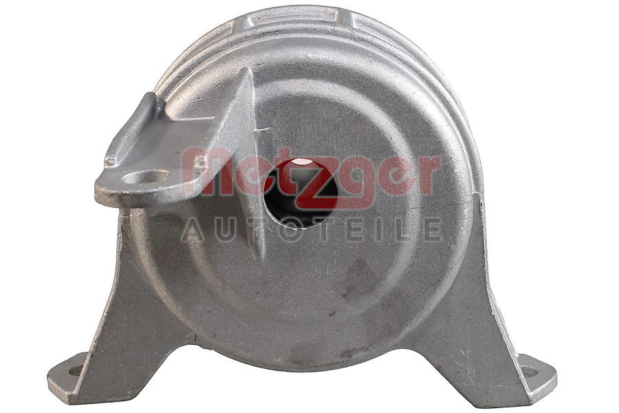 Engine Mounting - 8054098 METZGER