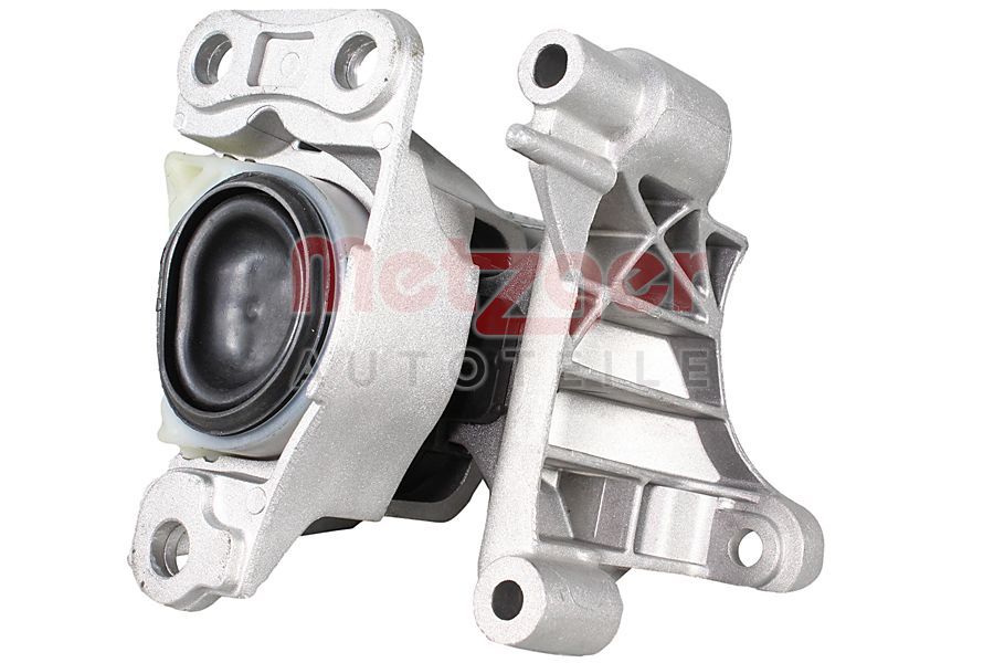 Engine Mounting - 8054099 METZGER