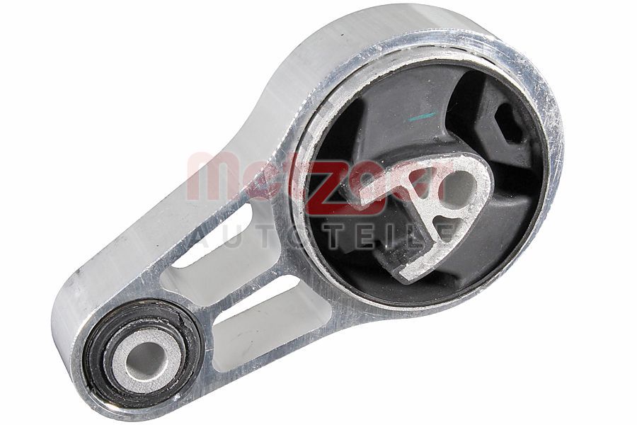 Engine Mounting - 8054102 METZGER