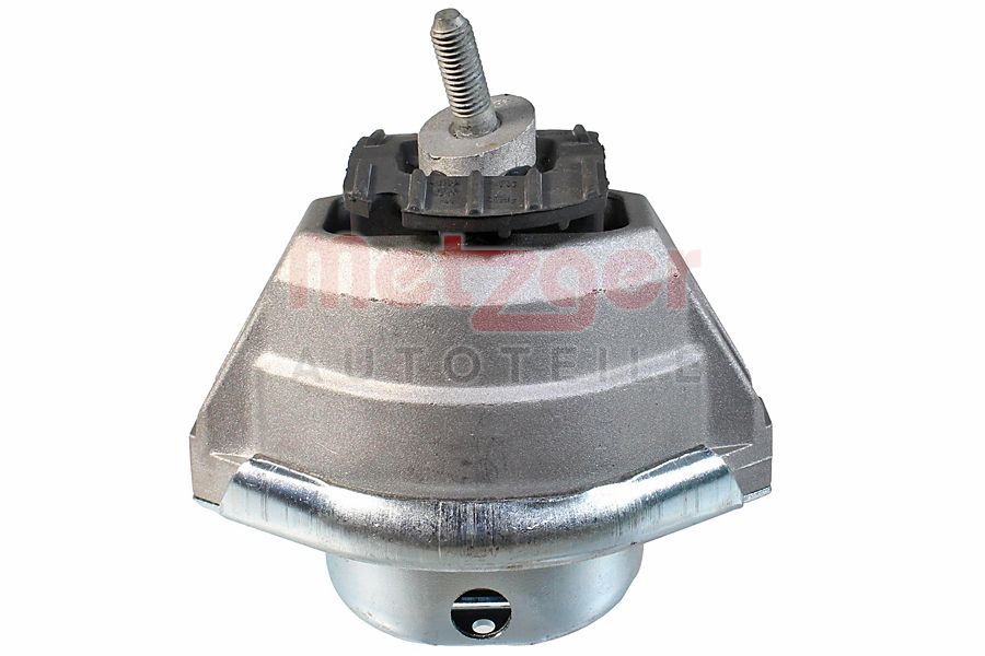 Engine Mounting - 8054110 METZGER