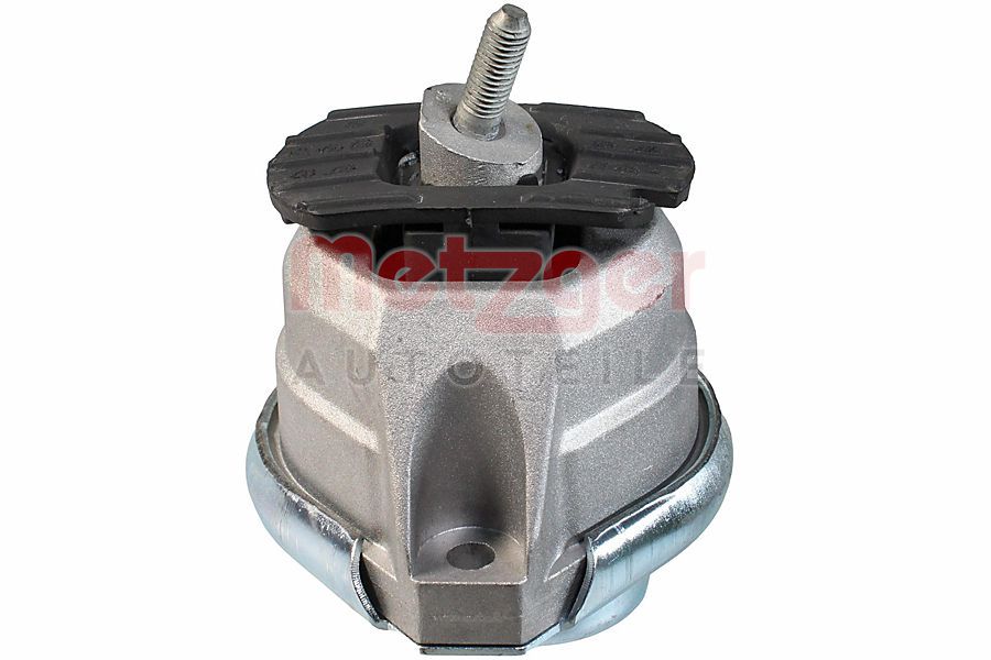 Engine Mounting - 8054110 METZGER