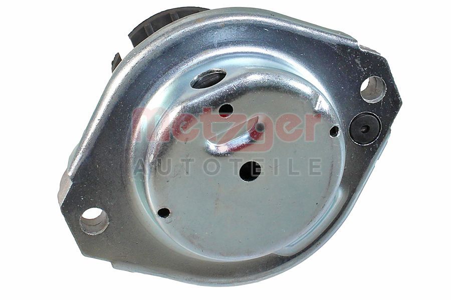 Engine Mounting - 8054110 METZGER