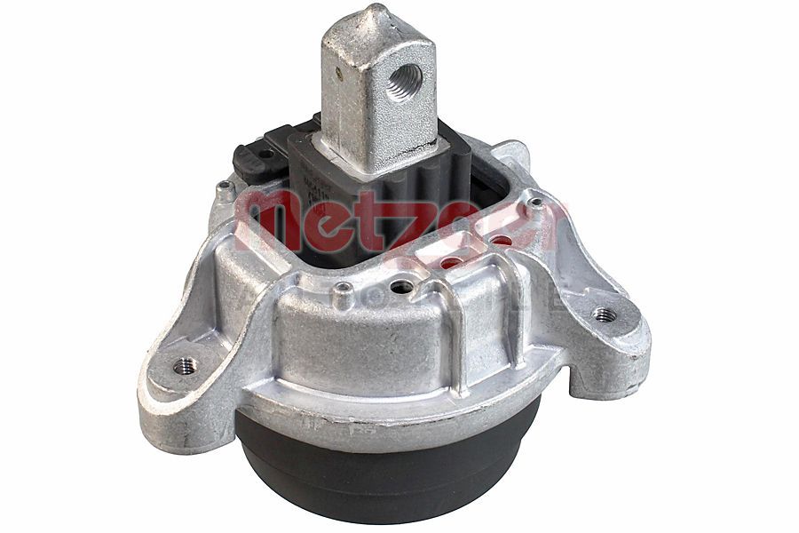 Engine Mounting - 8054119 METZGER