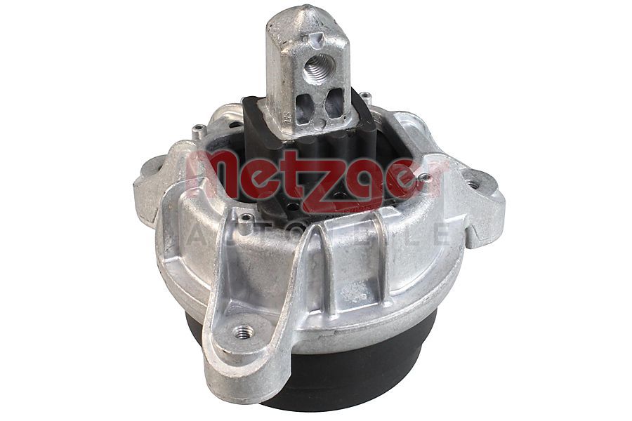 Engine Mounting - 8054119 METZGER